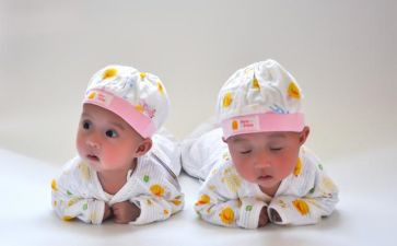 幼儿保育个人总结模板7篇