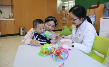 幼儿保健月工作计划6篇