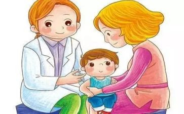 幼儿保健工作计划参考6篇