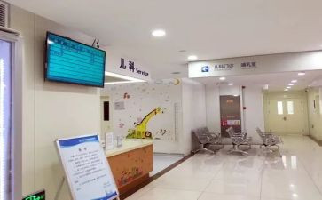 儿科的工作计划通用5篇