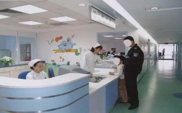 妇儿科下半年工作计划5篇
