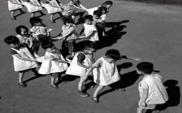 儿时的事作文7篇