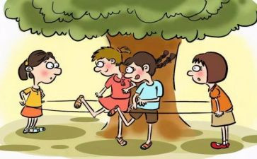 儿时的事作文参考5篇