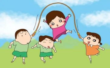 小学六一儿童活动总结8篇