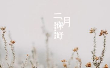 2024年幼儿园十二月份工作总结参考7篇