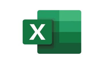 做excel心得8篇