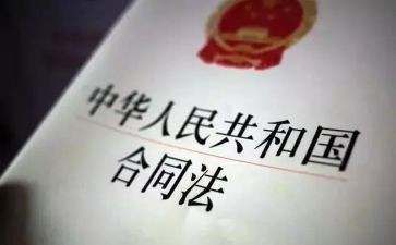 弘一法师读后感8篇