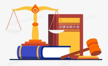 法在我心演讲稿推荐7篇