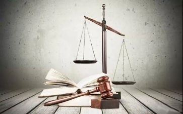 党管政法心得体会通用5篇