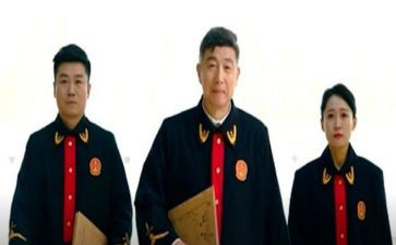 2024法官工作总结5篇