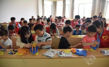 发明专利申请书范文5篇
