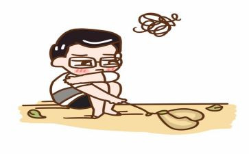 我小时候犯的错作文优质8篇