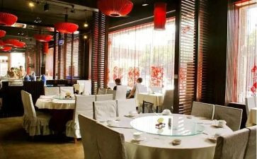 《假面饭店》读后感5篇