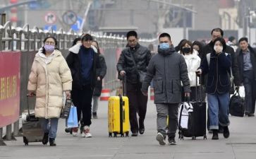 返岗前工作计划6篇