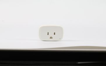 防电信诈骗教育主题班会教案5篇