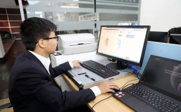 防范非法集资月工作总结5篇