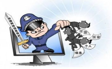 银行防范非法集资宣传活动总结8篇