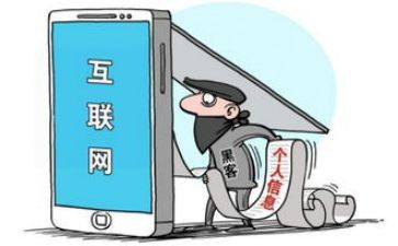 校园安全防范演讲稿7篇