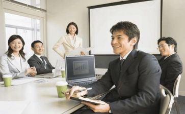学校预防近视活动方案5篇