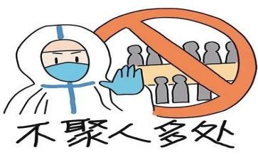 800字疫情防控心得体会6篇