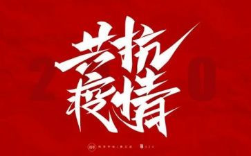 2024防疫年终总结5篇
