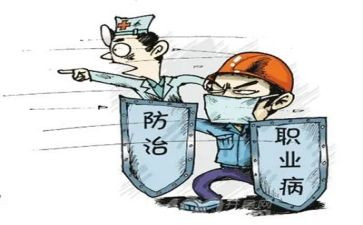学校床染病防治工作总结5篇