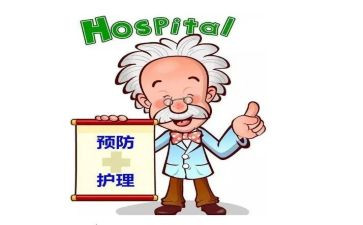 污染防治工作总结8篇