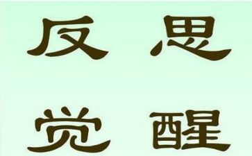 教案的活动反思6篇