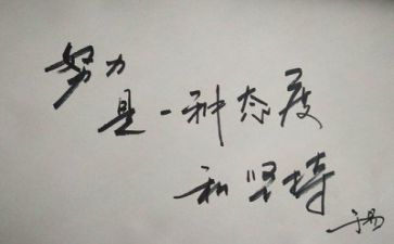 教案及活动反思推荐7篇