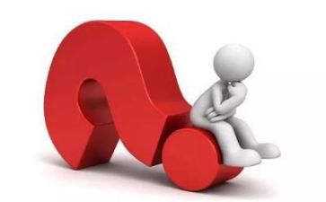 分类教案及反思7篇