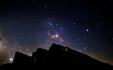 繁星二读后感参考5篇