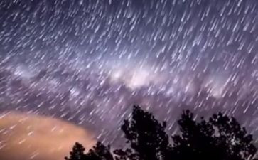 繁星三读后感精选6篇