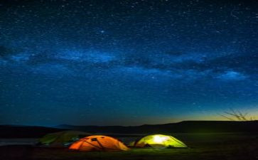 繁星读后感600字作文5篇