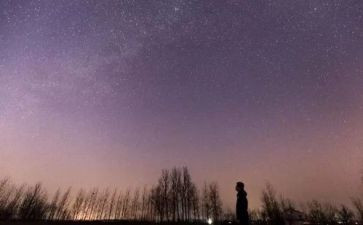 读繁星159读后感优质7篇