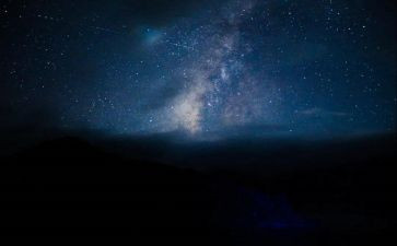 《繁星.春水》的读后感通用6篇