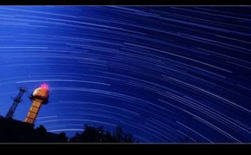 《繁星》读后感优质7篇