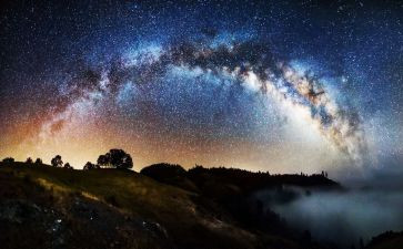 繁星的春水读后感7篇