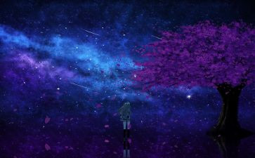 繁星春水300字读后感8篇