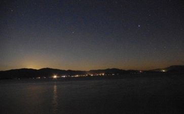 繁星春水读后感400百字作文5篇