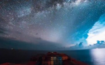 繁星五读后感优秀6篇