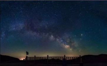 繁星五读后感参考7篇
