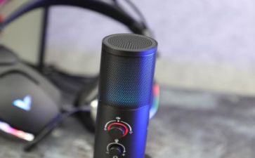 写发言稿的作文通用7篇