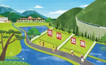 教师个人专业发展工作计划7篇