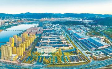 教师个人发展工作计划6篇
