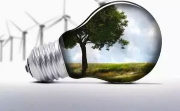 谈教育改革谈发展心得体会7篇