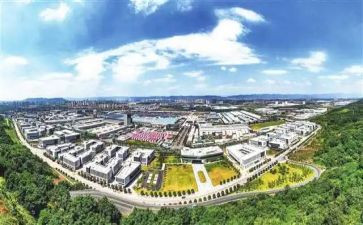 教师个人发展工作计划模板7篇