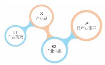教师专业发展个人总结范文8篇