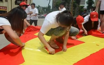 学习党员发展对象心得体会5篇