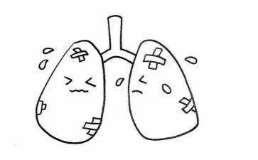 新冠肺炎疫情总结工作报告7篇