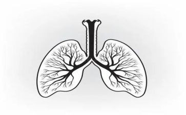 抗击肺炎事迹5篇